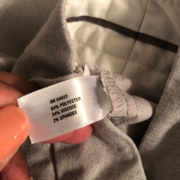 Gap - Skirt - Size 14 - Picture 4 of 4